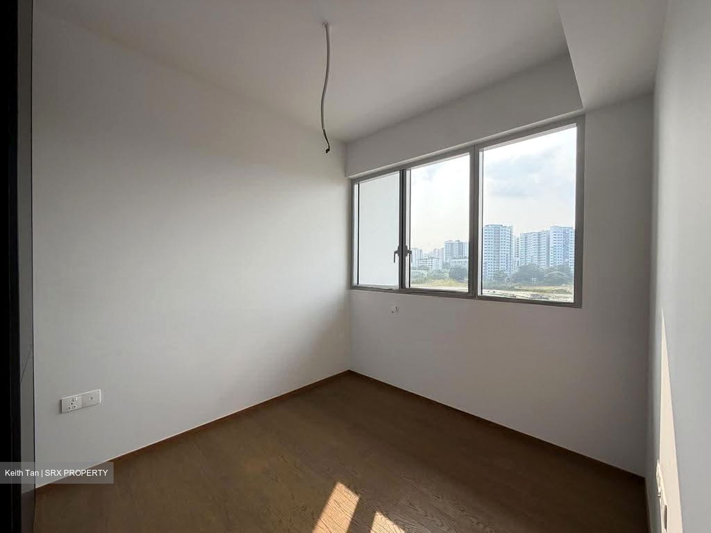 Grand Dunman (D15), Apartment #639076421